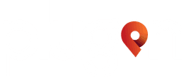 Plugin Logo