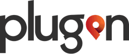 Plugin Logo