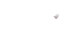 Plugin Logo